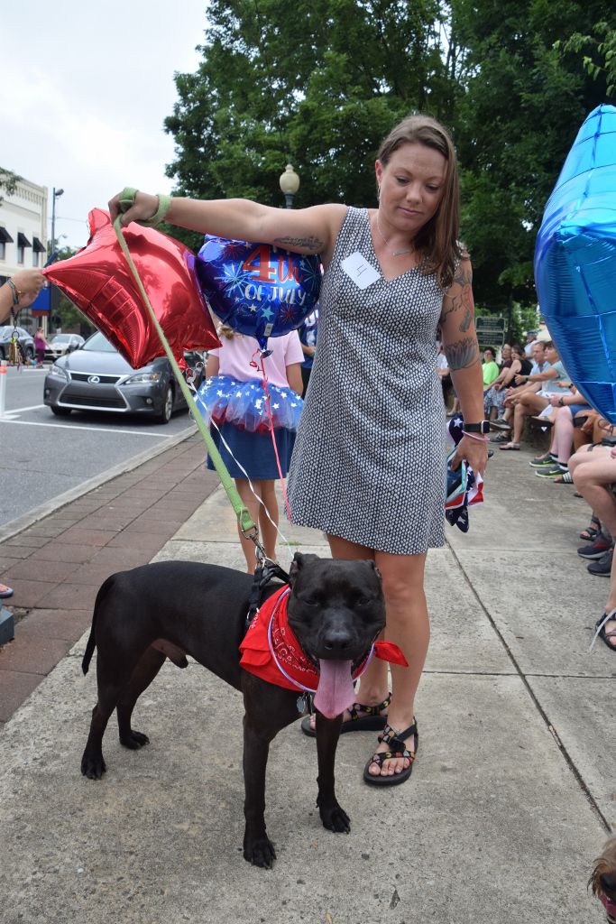 dog show 6-2019 062 (683x1024).jpg